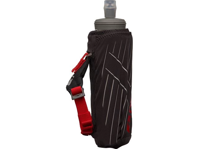 Nathan ExoDraw 2.0 Insulated Soft Flask - 18-oz 12 Nathan ExoDraw 2.0 Insulated Soft Flask - 18-oz - Image 10