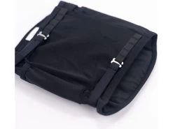 Nathan Vista Smartphone Arm Carrier 9 Nathan Vista Smartphone Arm Carrier -Men's Sports Fashion NS4919 VistaSmartphoneArmSleeveCarrier Detail 1