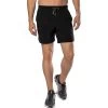 Nathan Essential Shorts 7" 2.0