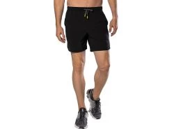 Nathan Essential Shorts 7" 2.0