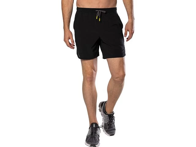 Nathan Essential Shorts 7" 2.0 3 Nathan Essential Shorts 7" 2.0