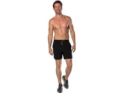 Nathan Essential Shorts 7" 2.0 15 Nathan Essential Shorts 7" 2.0 -Men's Sports Fashion NS51320 00001 2 2