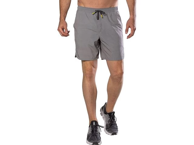 Nathan Essential Shorts 7" 2.0 5 Nathan Essential Shorts 7" 2.0 - Image 3