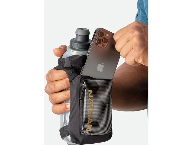 Nathan QuickSqueeze 18oz Insulated Handheld 20 Nathan QuickSqueeze 18oz Insulated Handheld - Image 18