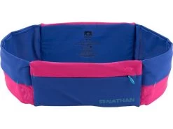 Nathan Zipster Lite -Men's Sports Fashion NS7703 0548 TheZipsterLite hero