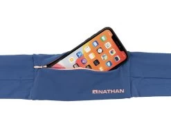 Nathan Zipster Lite -Men's Sports Fashion NS7703 0576 TheZipsterLite detail 1 2