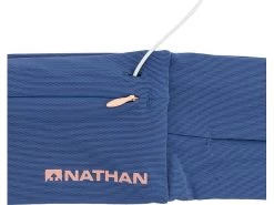 Nathan Zipster Lite -Men's Sports Fashion NS7703 0576 TheZipsterLite detail 2 1