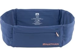 Nathan Zipster Lite -Men's Sports Fashion NS7703 0576 TheZipsterLite hero