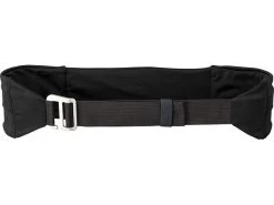 Nathan Adjust Fit Zipster 32 Nathan Adjust Fit Zipster -Men's Sports Fashion NS7704 0015 AdjustableFitZipster Back 1