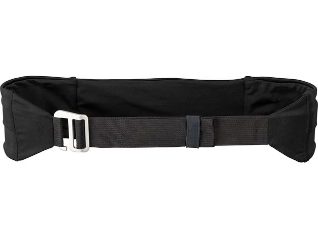 Nathan Adjust Fit Zipster 4 Nathan Adjust Fit Zipster - Image 2