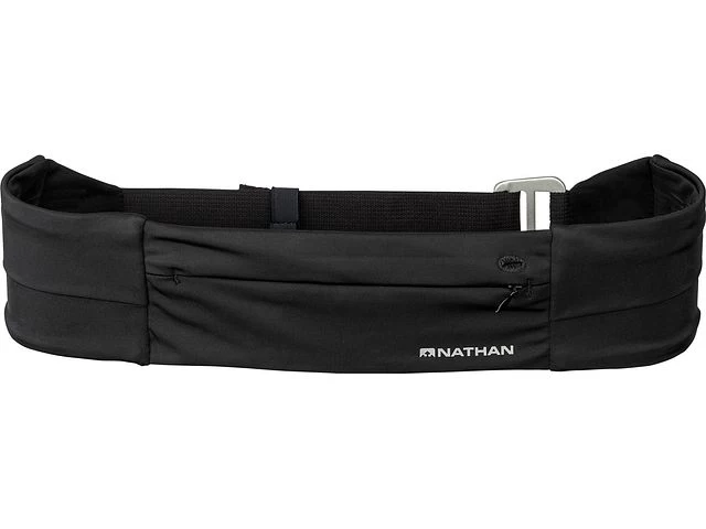Nathan Adjust Fit Zipster 3 Nathan Adjust Fit Zipster