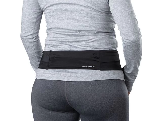 Nathan Adjust Fit Zipster 18 Nathan Adjust Fit Zipster - Image 16