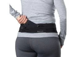 Nathan Adjust Fit Zipster 27 Nathan Adjust Fit Zipster -Men's Sports Fashion NS7704 0015 AdjustableFitZipster onBody 2