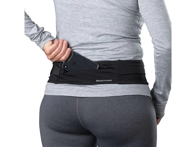 Nathan Adjust Fit Zipster 8 Nathan Adjust Fit Zipster - Image 6