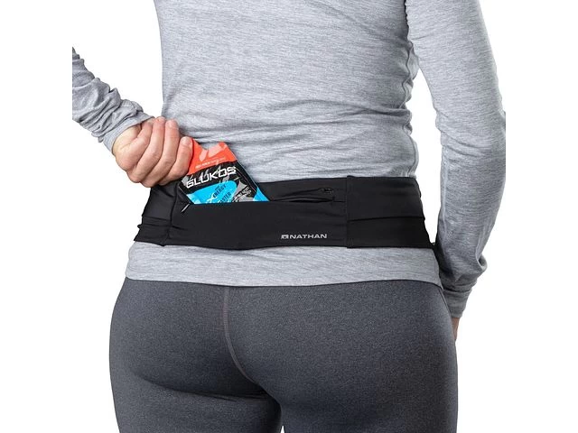 Nathan Adjust Fit Zipster 16 Nathan Adjust Fit Zipster - Image 14