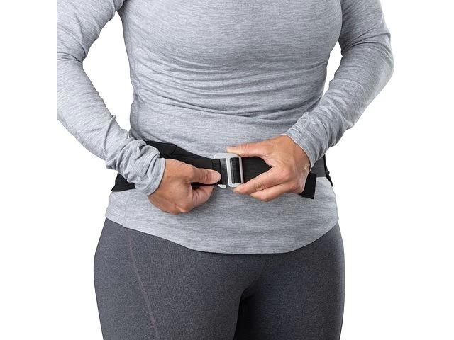 Nathan Adjust Fit Zipster 15 Nathan Adjust Fit Zipster - Image 13