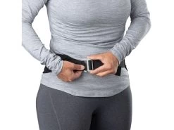 Nathan Adjust Fit Zipster 25 Nathan Adjust Fit Zipster -Men's Sports Fashion NS7704 0015 AdjustableFitZipster onBody 4