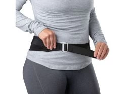 Nathan Adjust Fit Zipster 33 Nathan Adjust Fit Zipster -Men's Sports Fashion NS7704 0015 AdjustableFitZipster onBody 5 1