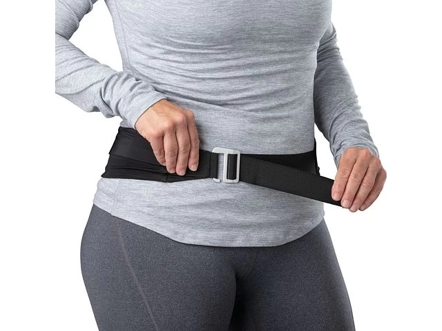 Nathan Adjust Fit Zipster 22 Nathan Adjust Fit Zipster - Image 20