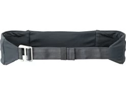 Nathan Adjust Fit Zipster 31 Nathan Adjust Fit Zipster -Men's Sports Fashion NS7704 0102 AdjustableFitZipster Back 1