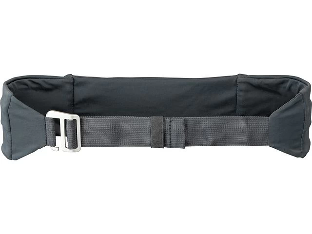 Nathan Adjust Fit Zipster 10 Nathan Adjust Fit Zipster - Image 8