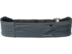 Nathan Adjust Fit Zipster 30 Nathan Adjust Fit Zipster -Men's Sports Fashion NS7704 0102 AdjustableFitZipster Hero