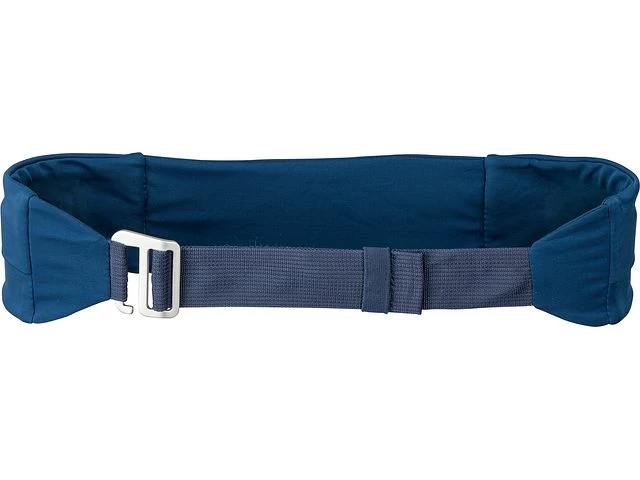 Nathan Adjust Fit Zipster 20 Nathan Adjust Fit Zipster - Image 18