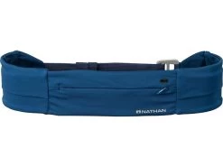 Nathan Adjust Fit Zipster 38 Nathan Adjust Fit Zipster -Men's Sports Fashion NS7704 0591 AdjustableFitZipster Hero