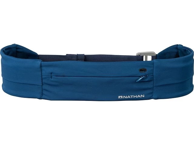 Nathan Adjust Fit Zipster 19 Nathan Adjust Fit Zipster - Image 17
