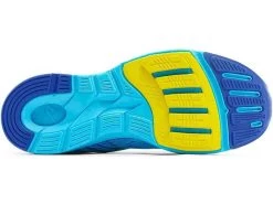 Newton Gravity 11 -Men's Sports Fashion Newton Ecommerce23343