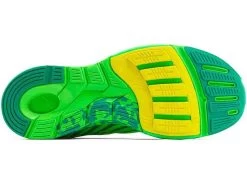 Newton Motion 11 -Men's Sports Fashion NewtonEcommerce 12248