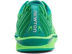 Newton Motion 11 -Men's Sports Fashion NewtonEcommerce 12285