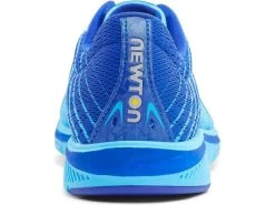 Newton Gravity 11 -Men's Sports Fashion NewtonEcommerce 12303