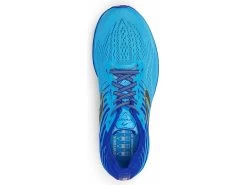 Newton Gravity 11 -Men's Sports Fashion NewtonEcommerce 12370