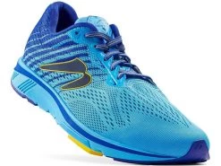 Newton Gravity 11 -Men's Sports Fashion NewtonEcommerce 12433