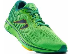 Newton Motion 11 -Men's Sports Fashion NewtonEcommerce 12438