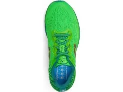 Newton Motion 11 -Men's Sports Fashion NewtonEcommerce8970