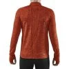 CEP Winter Run Long Sleeve -Men's Sports Fashion O4avTYho copy