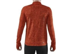 CEP Winter Run Long Sleeve 29 CEP Winter Run Long Sleeve -Men's Sports Fashion O4avTYho copy 4