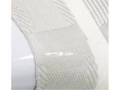 OS1st DS6 Night Time PF Sleeve -Men's Sports Fashion OS1st DS6NighttimePFTreatment white 3 720x