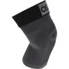 OS1st KS7+ Adjustable Knee Sleeve 1 OS1st KS7+ Adjustable Knee Sleeve -Men's Sports Fashion OS1st KS7PLUSAdjustableKneeBrace black 2 720x