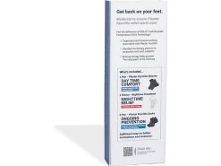 OS1st Plantar Fasciitis Recovery Kit -Men's Sports Fashion OS1st PlantarFasciitisRecoveryKit 5 720x