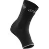 CEP Ankle Sleeve 1 CEP Ankle Sleeve -Men's Sports Fashion Ortho Ankle Sleeve