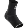 CEP Plantar Fasciitis Sleeves 3.0 -Men's Sports Fashion Ortho Plantar Fasciitis Sleeve