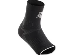 CEP Plantar Fasciitis Sleeves 3.0