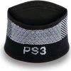 OS1st PS3 Patellar Tendon Compression Sleeve 1 OS1st PS3 Patellar Tendon Compression Sleeve -Men's Sports Fashion PS3 Sleeve