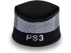OS1st PS3 Patellar Tendon Compression Sleeve