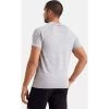 Rhone Vapor Training Short Sleeve