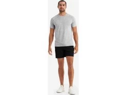 Rhone Vapor Training Short Sleeve -Men's Sports Fashion PWA 6 ReignTechShortSleeve Monument onmodel 379b3ab8 d8b7 4614 821b 1656eb87f23c 2100x 1