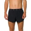 Rabbit Best In Show Short -Men's Sports Fashion Presniakov 1137 web 1024x1024